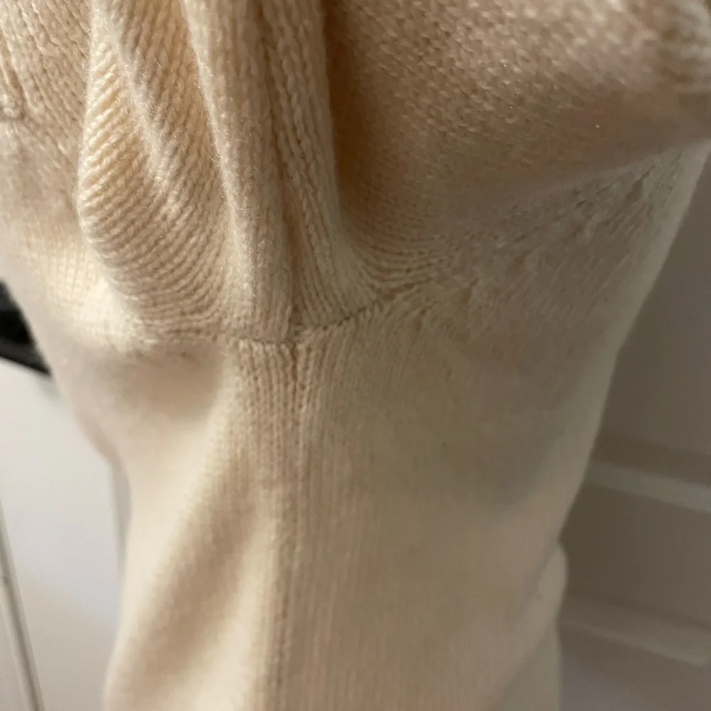 J. Crew Crewneck Sweater